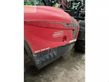 Telescopica - Manitou - mlt 733