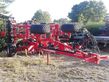 Cultivador - Horsch - terrano 4.4gx