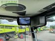 Cosechadora de Cereal - Claas - jaguar 940 allrad