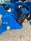 Grada rotativa - Kockerling - rebell classic t 800