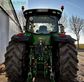 Tractor agrícola - John Deere - 8310r