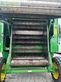 Empacadora gigant - John Deere - 623