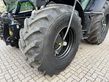 Tractor agrícola - Deutz - 7250 ttv