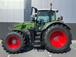 Tractor agrícola - Fendt - 728 gen7 profi+