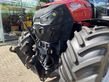 Tractor agrícola - Case IH - puma 220 cvx afs-connect
