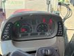 Tractor agrícola - Case IH - maxxum 140