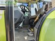 Tractor agrícola - Claas - arion 630c C