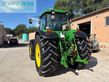 Tractor agrícola - John Deere - 8420 ils, powr shift