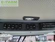 Grada rotativa - Egholm - city ranger 2260