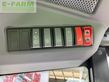 Telescopica - Claas - scorpion 742