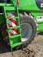 Cosechadora de Cereal - Deutz-Fahr - 5690 hts