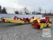 Cortacésped manual - Pöttinger - a10 alpahmotion