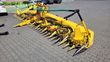Cabezal - New Holland - 900 sfie (kemper 390plus)