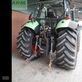Tractor agrícola - Deutz-Fahr - agrotron 165 mk3 13006