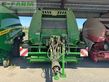 Empacadora gigant - John Deere - v451m