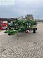 Henificador - Krone - vendro c 1340