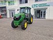 Tractor agrícola - John Deere - 5075 GF