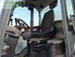 Telescopica - Weidemann - 4080 t