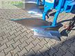 Arado - Lemken - juwel 7mv 4n100