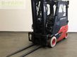 Elevadora - Linde - e 16 p evo 386-02