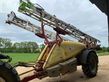 Atomizador - Hardi - commander 3200