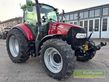 Tractor agrícola - Case IH - luxxum 120