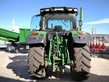 Tractor agrícola - John Deere - 6130 R