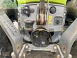 Tractor agrícola - Claas - axion 810 cis+ cmatic CMATIC CIS+