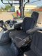 Tractor agrícola - Valtra - q 285 unlimited