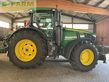 Tractor agrícola - John Deere - 7290 r e 23