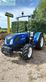Tractor agrícola - New Holland - t3.60lp