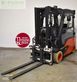 Elevadora - Linde - e 20 pl evo 386-02