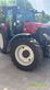 Tractor agrícola - Case IH - vestrum 130 cvx