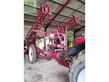 Atomizador - Hardi - commander2200