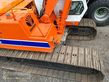 Excavadora -  - dh-130-2