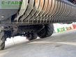 Empacadora gigant - Kuhn - lsb 1290d