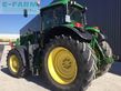 Tractor agrícola - John Deere - 6175 m