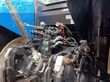 Tractor agrícola - New Holland - t7.230