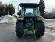 Tractor agrícola - John Deere - 5067 e