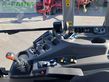 Tractor agrícola - Claas - axos 3.95 comfort