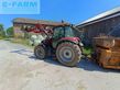 Tractor agrícola - Case IH - farmall 95 c