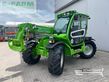 Telescopica - Merlo - tf 42.7 cs - 156 cvtronic