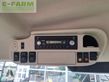 Tractor agrícola - John Deere - 6155r 6155 r inkl. fl