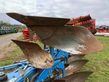 Arado - Lemken - juwel 8