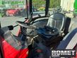 Tractor agrícola - Same - argon3 75dt