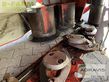 Cortacésped manual - Kuhn - gmd 802f ff