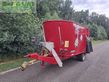 Remolqu esparcidor - Peecon - vme 150