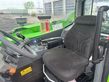 Telescopica - Merlo - turbo farmer 35.7