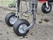Henificador - Lely - td 776x dn heuwender/kreiselheuer