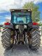 Tractor agrícola - Lamborghini - 850 premium